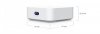 UBIQUITI Brama UniFi Express 7 Gateway/kontroler 10, 100, 1000, 2500, 10000 Mbit/s UX7